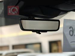 نيسان باترول